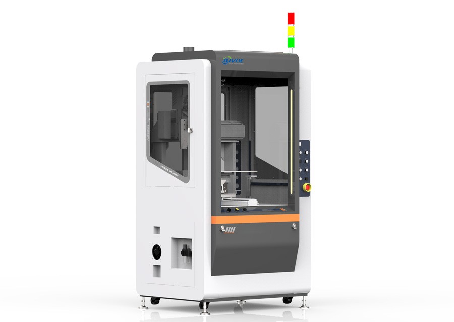 e8af130f22.jpg e8af130f22.jpg