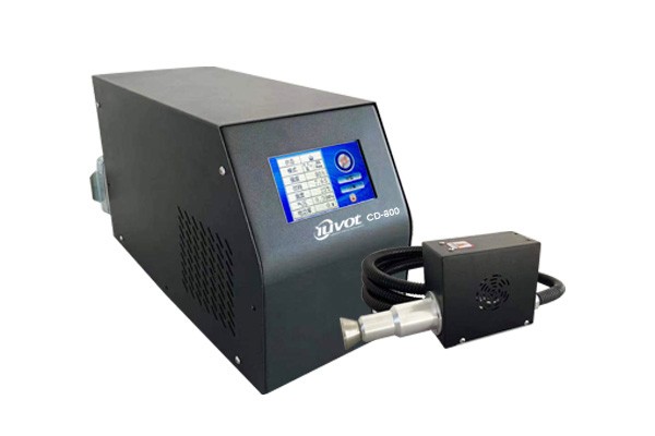 825c7207cd.jpg 825c7207cd.jpg