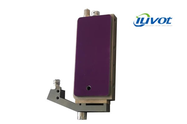 ab6aa5b665.jpg ab6aa5b665.jpg