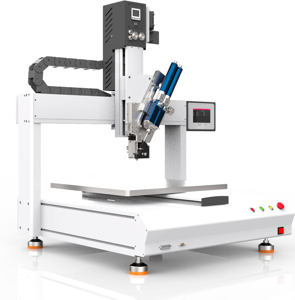 fafbb71546.png fafbb71546.png