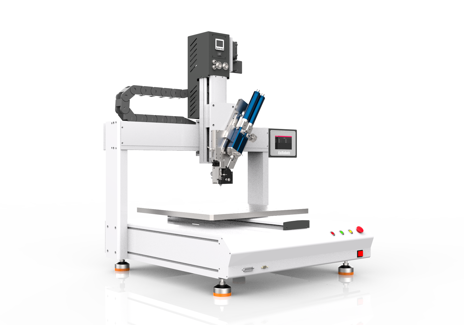 8e58982609.png 8e58982609.png