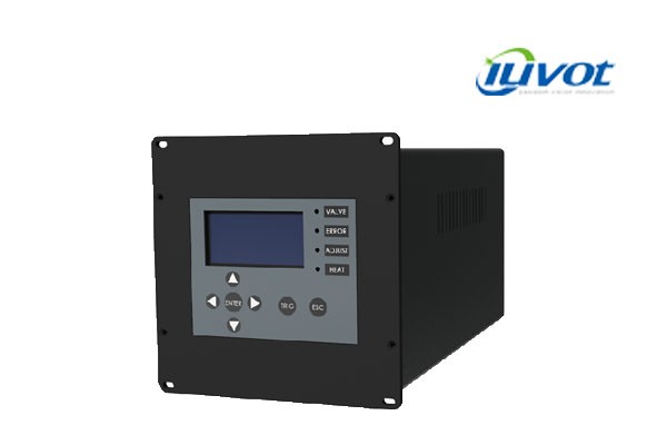 51d224d410.jpg 51d224d410.jpg