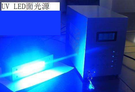 fcf4e99280.jpg fcf4e99280.jpg