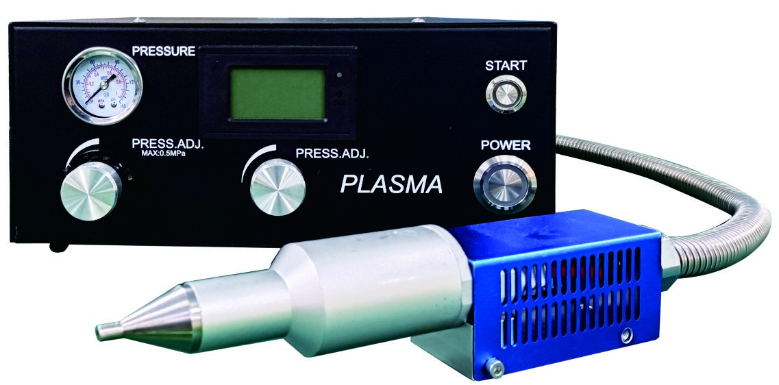 e4ec2f30fc.jpg e4ec2f30fc.jpg