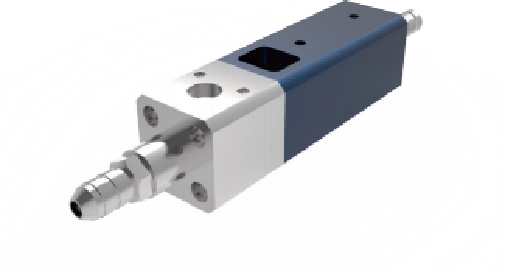 b2e4ebf2ea.png b2e4ebf2ea.png