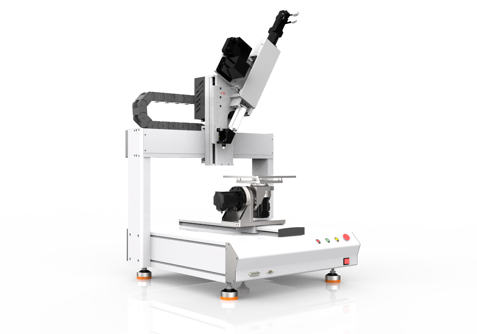 94c7d52a1f.png 94c7d52a1f.png