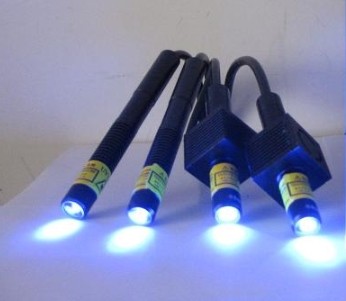 e0953d34d2.jpg e0953d34d2.jpg