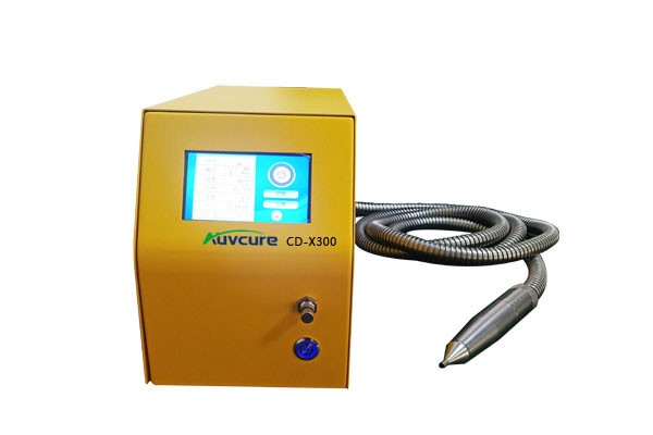 fdf44bfb0c.jpg fdf44bfb0c.jpg