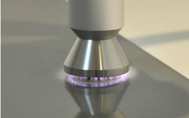 6375036652666074214523020.png 6375036652666074214523020.png