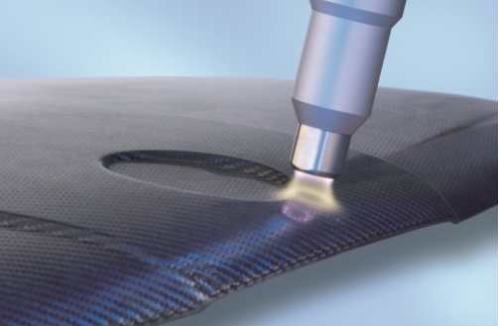 477b8c5aff6a3fbe26c45af7d4290cd.png 477b8c5aff6a3fbe26c45af7d4290cd.png