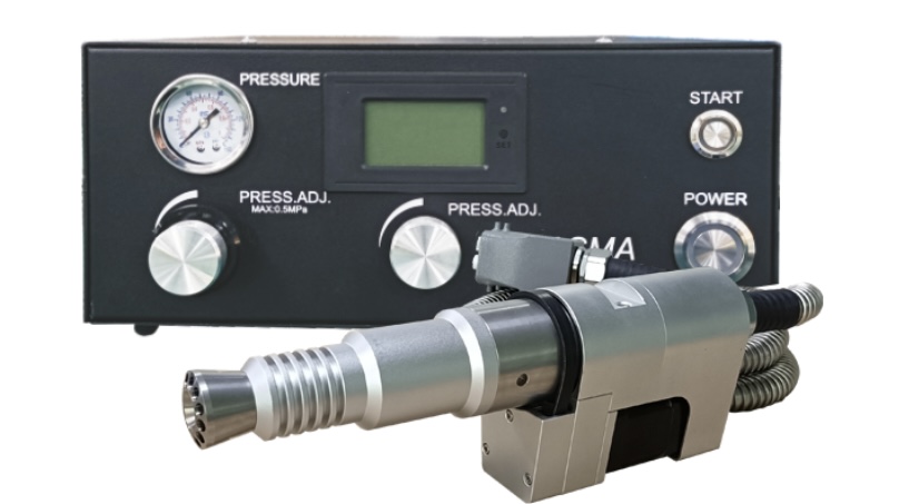 774be5ef436152c81cae90b2a926e4f.jpg 774be5ef436152c81cae90b2a926e4f.jpg