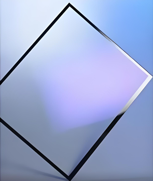 a88eb44a2b7654983ecba4268b0a116d a88eb44a2b7654983ecba4268b0a116d