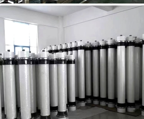 微信图片_20251105091246_547_8 微信图片_20251105091246_547_8