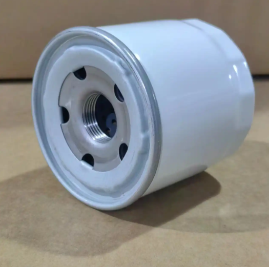 微信图片_20251105091228_546_8 微信图片_20251105091228_546_8