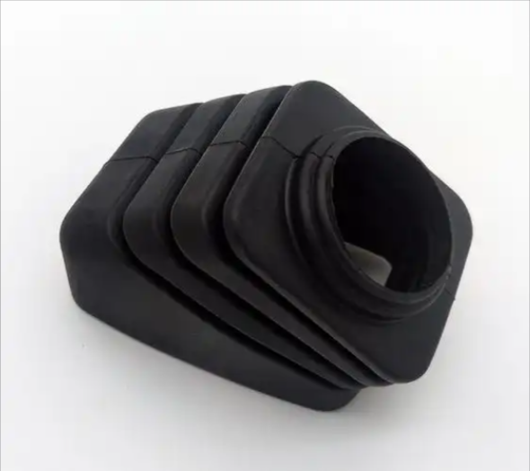 ab942190a871935229246dfc8e71c61f ab942190a871935229246dfc8e71c61f